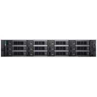 сервер Dell PowerEdge R540 210-ALZH-bundle219