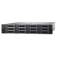 сервер Dell PowerEdge R540 PER540RU1-05