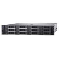 сервер Dell PowerEdge R540 PER540RU1-07