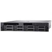 сервер Dell PowerEdge R540 R540-2069-K1