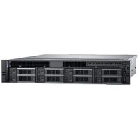 сервер Dell PowerEdge R540 R540-4508-01