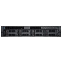 сервер Dell PowerEdge R540 R540-7083-001