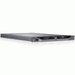 сервер Dell PowerEdge R610_K1