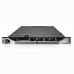 сервер Dell PowerEdge R610_K1