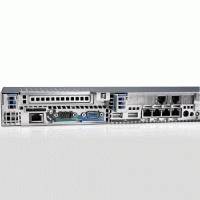 сервер Dell PowerEdge R610 210-31785_K44