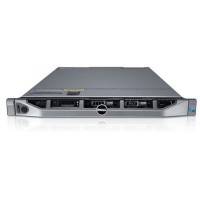 сервер Dell PowerEdge R610 PER610-31785-30_4