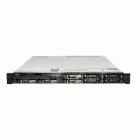 сервер Dell PowerEdge R620 203-13791_K2