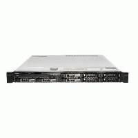 сервер Dell PowerEdge R620 210-39504-77_K3