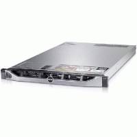 сервер Dell PowerEdge R620 210-39504-83