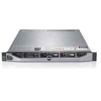 сервер Dell PowerEdge R620 210-39504-9
