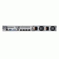 сервер Dell PowerEdge R620 210-39681_K1