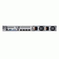сервер Dell PowerEdge R620 210-ABMW-015