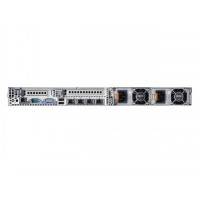 сервер Dell PowerEdge R620 210-ABMW-051