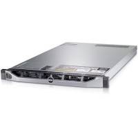 сервер Dell PowerEdge R620 210-ABMX-146