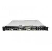 сервер Dell PowerEdge R620 210-ABMX-146