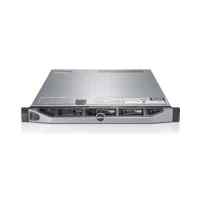 сервер Dell PowerEdge R620 210-ABWB-15