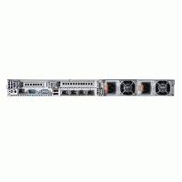 сервер Dell PowerEdge R620 5397063467105-1_K2