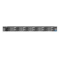сервер Dell PowerEdge R630 210-ACXS-143