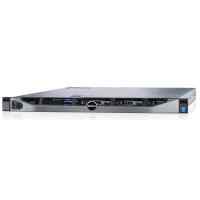 сервер Dell PowerEdge R630 210-ACXS-153
