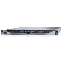 сервер Dell PowerEdge R630 210-ACXS-214