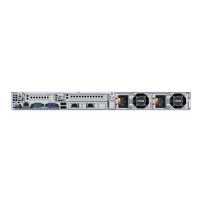 сервер Dell PowerEdge R630 210-ACXS-371-000-K2