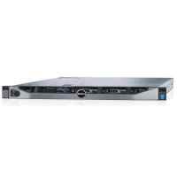 сервер Dell PowerEdge R630 210-ADQH-5