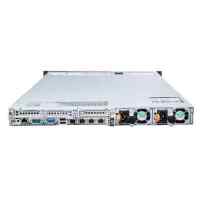 сервер Dell PowerEdge R630 210-ADQH-5