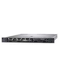 сервер Dell PowerEdge R640 210-AKWU-1011