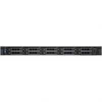 сервер Dell PowerEdge R640 210-AKWU-417
