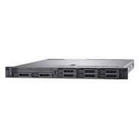 сервер Dell PowerEdge R640 210-AKWU-422