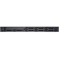 сервер Dell PowerEdge R640 210-AKWU-62