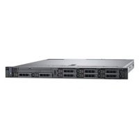 сервер Dell PowerEdge R640 210-AKWU-85