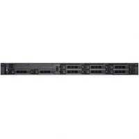 сервер Dell PowerEdge R640 210-AKWU-bundle399
