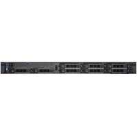 сервер Dell PowerEdge R640 210-AKWU-bundle564