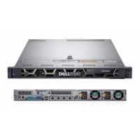 сервер Dell PowerEdge R640 PER640RU1-21