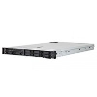 сервер Dell PowerEdge R640 R640-8677-K1