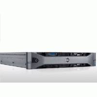 сервер Dell PowerEdge R710 210-32068-02