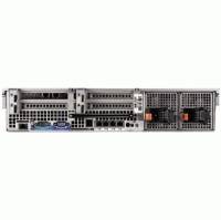 сервер Dell PowerEdge R710 210-32069_K33
