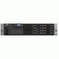 сервер Dell PowerEdge R710_K59