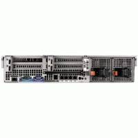 сервер Dell PowerEdge R710 PER710-32069-07_421