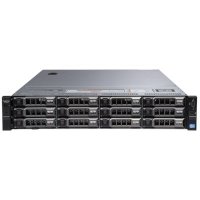 сервер Dell PowerEdge R720 210-39505-039
