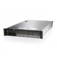 сервер Dell PowerEdge R720 210-39505-166