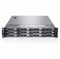 сервер Dell PowerEdge R720 210-39505-38