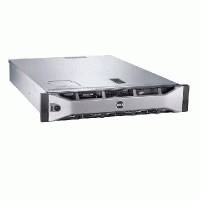 сервер Dell PowerEdge R720 210-39505-94