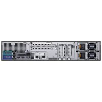 сервер Dell PowerEdge R720 210-39505-99