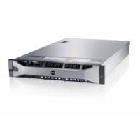 сервер Dell PowerEdge R720 210-ABMX-171