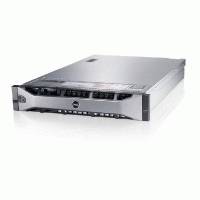 сервер Dell PowerEdge R720 210-ABMX-30