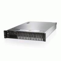 сервер Dell PowerEdge R720 210-ABMX-53_K3