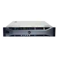 сервер Dell PowerEdge R720 545524 PER720 2630SASSFF