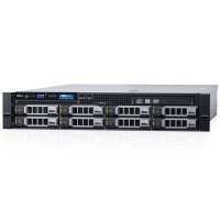 сервер Dell PowerEdge R720 PER720-ABMX-05_2_1